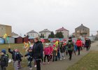 IMG 6521