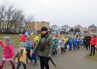 IMG 6526