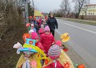 IMG 6530