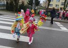IMG 6533