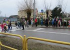 IMG 6534