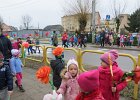 IMG 6535