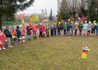 IMG 6539