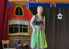 IMG 6548