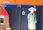 IMG 6549