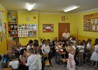 DSC 4246