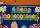 IMG 2416