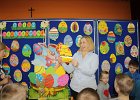 IMG 2425