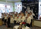 IMG 7490