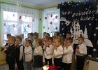 IMG 7496