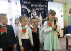 IMG 7497