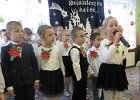 IMG 7503
