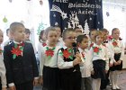 IMG 7510