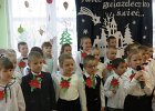 IMG 7512