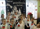 IMG 7527