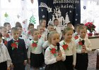 IMG 7545