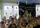 IMG 7557