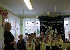 IMG 7564