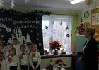 IMG 7566