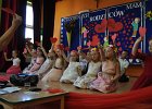 DSC 4477