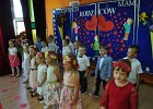 DSC 4561