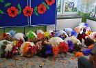 DSC 4098