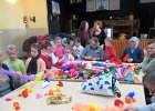 IMG 7985