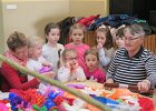 IMG 7992