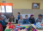 IMG 7997