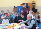 IMG 8000