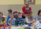 IMG 8002