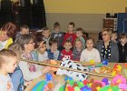IMG 8005
