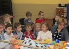 IMG 8006