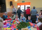 IMG 8049