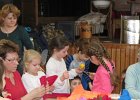 IMG 8070