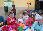 IMG 8076
