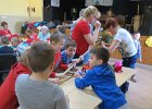 IMG 8087