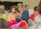 IMG 8091