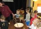 IMG 8106