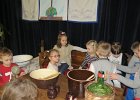 IMG 8107