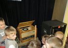 IMG 8113