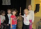IMG 8126