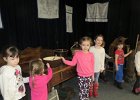 IMG 8127