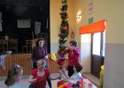 IMG 8130