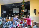 IMG 8134
