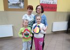 IMG 8151