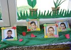 IMG 2477