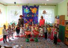 IMG 2485