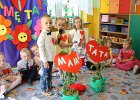 IMG 2511
