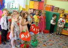IMG 2516